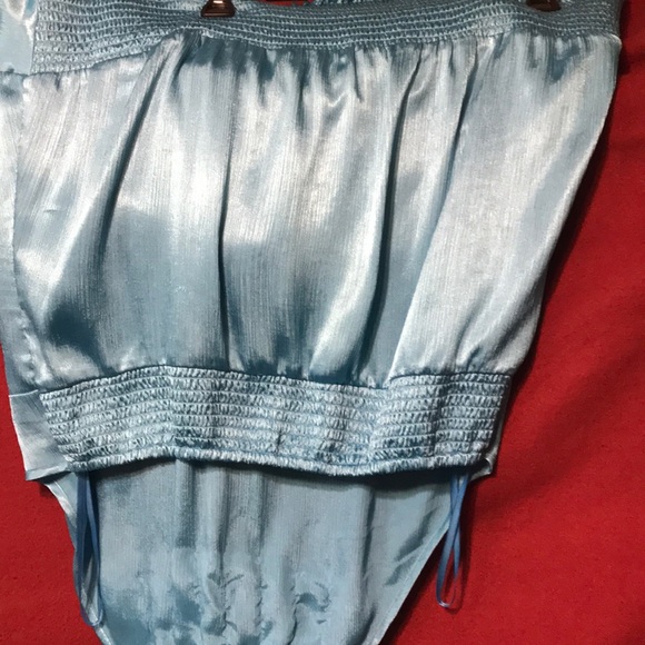 Tank top - Picture 3 of 4